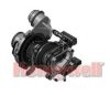 GARRETT 762785-5002S Charger, charging system